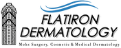 FLATIRON DERMATOLOGY
